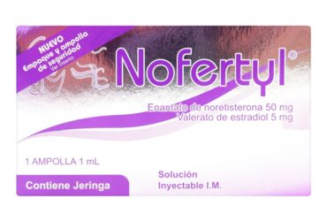 NOFERTYL AMP.1 ML C/JER.(P)9016(SC)(SF)