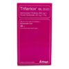 TRIFAMOX IBL-DUO SUSPENSION 30 ML