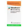 STALEVO 50/12.5/200MG 30 TBS(P)37185(SC)