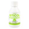 ISTICOL JARABE 120 ML