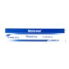 NISTAVON CREMA 20 GR
