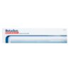 BETADUO 1 ML AMPOLLA JERINGA PRELLENADA