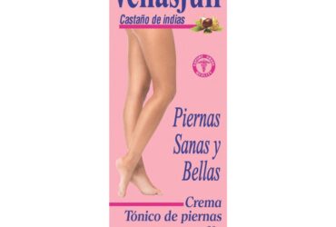 VENASFULL CREMA 60 GR