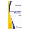 DIHIDROCODEINA JARABE 120 ML LS
