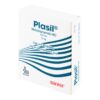PLASIL 10 MG 30 TABLETAS