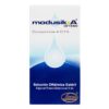 MODUSIK A OFTENO 5 ML (A) (PAE)