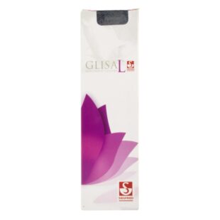 GLISAL RENOVADOR CUTANEO 30 GR(A)
