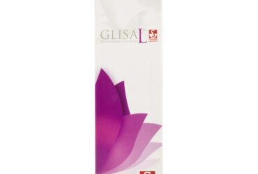 GLISAL RENOVADOR CUTANEO 30 GR(A)