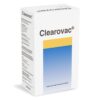 CLEAROVAC 4 SOBRES (3%+)