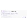 LANTUS SOL.100UI 3ML(R)(P)38340(SAV)(SC)