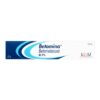 BETAMINA 0.1% CREMA 20 GR ICOM
