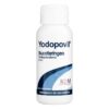 YODOPOVIL BUCOFARINGEO 60 ML ICOM