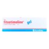 FITOSTIMOLINE GEL 32 GR (3%+)(PAE)