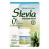 STEVIA ENDULZANTE 200 TABLETAS