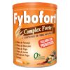FYBOFORT COMPLEX FORTE 400 GR