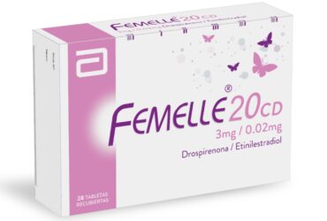 FEMELLE 20 CD 28 TBS (P)26910(SC)(SF)