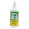 ORTIGA GOTAS 60 ML