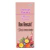 ESENCIA FLORAL BON RESCATE 25 ML