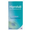 HIPROLUB 0.3% GOTAS 15 ML