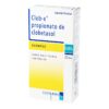 CHAMPU CLOB-X 125 ML(A)(PAE)(PDC)