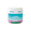 ACIDO RETINOICO CREMA 30 GR Q