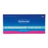 5 - FLUOROURACIL 5% GEL 30 GR