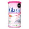 KILASIN FRESA NAT.EVOLUTION 400 GR ICOM
