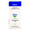ATERGIT 05 % SOLUCION OFTALMICA 5 ML