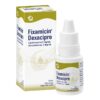 FIXAMICIN DEXACIPRO GOTAS 7.5 ML (3%+)