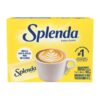SPLENDA 100 SBS
