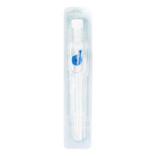 CATETER 22 GR INTRAVENOSO INVERFARMA