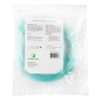 CANULA NASAL 2 MTS ADULTO INVERFARMA