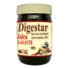 DIGESTAR JALEA 300 GR