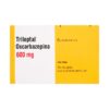 TRILEPTAL 600 MG 30 TBS (P)41580(SC)(SF)