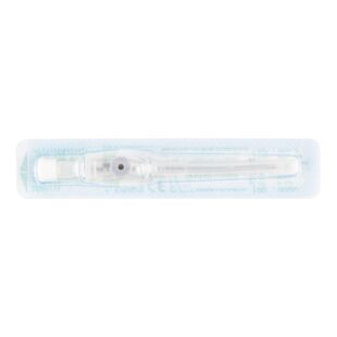 CATETER 16 GR INTRAVENOSO INVERFARMA