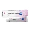 MOMETASONA FUROATO 0.1% CREMA 15 GR MK