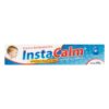 INSTACALM 100000 UI CREMA 60 GR