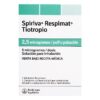 SPIRIVA RESPIMA 5MC 30D(P)107313(SC)(SF)