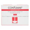 CONTUMAX 17 GR 15 SBS (3%+)(PAE)