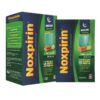 NOXPIRIN F NOCHE ADULTO 6 SBS