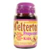 MIELTERTOS PROPOMIELITO KIDS POTE 350 GR