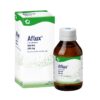AFLUX JARABE LISTO ADULTO 120 ML