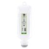 CLORURO DE SODIO 0.9% 250 ML CP
