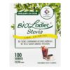 STEVIA BIOLADIET 100 SBS LA
