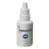 OXIMETAZOLINA NASAL 0.05% SOL.15 ML MK