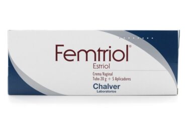 FEMTRIOL C/VAG.20GR 5 APLI.(P)25498(SC)