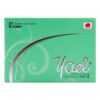 YAEL 21 TABLETAS (P)15279