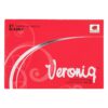 VERONIQ 21 TABLETAS (P)26910