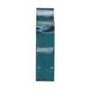 LOMOTIL 2.5 MG 12 CAJAS X 4 TABLETAS