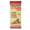 DIGESTAR MAX FORTE 240 ML